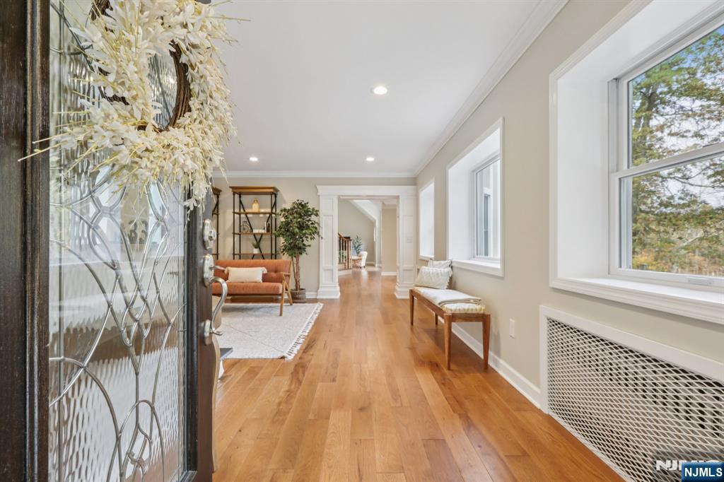 3 Stephens Lake Road