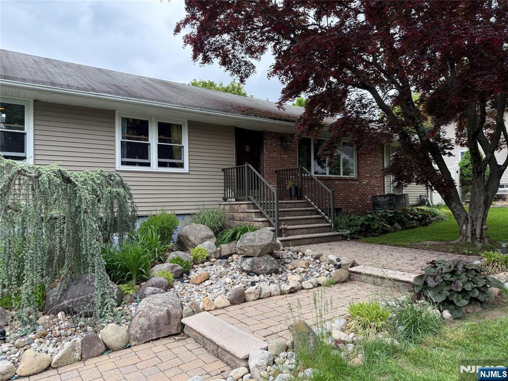 131 Star Lake Road