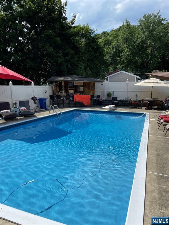 131 Star Lake Road