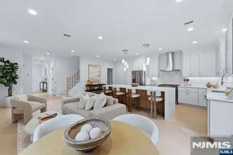 Photo of 17 Fey Place, Oradell, NJ 07649 (MLS # 26039410)