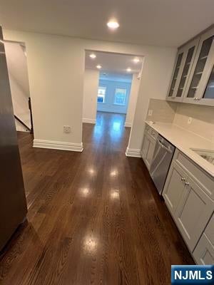 348.5 5th Street