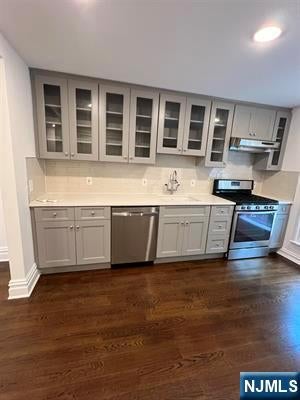 348.5 5th Street
