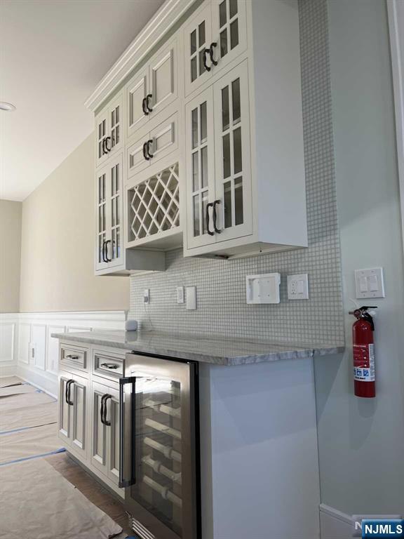 275 Gorden Drive
