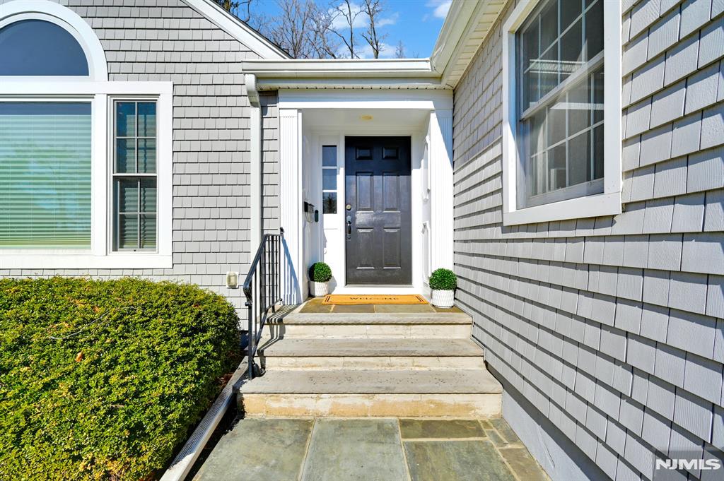 285 Taylor Road