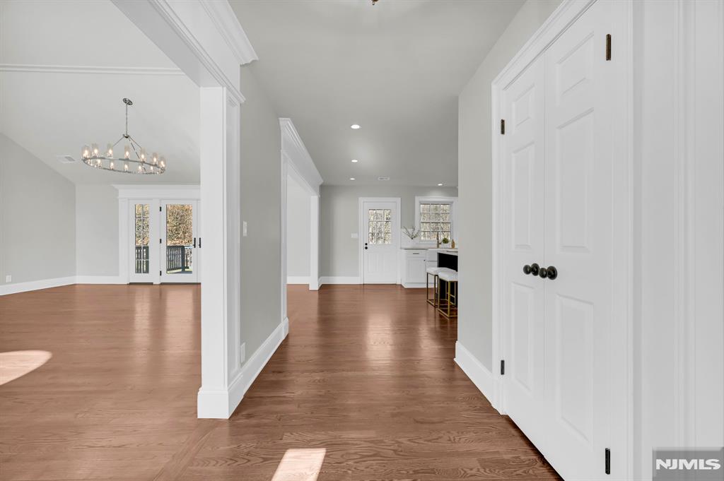 285 Taylor Road