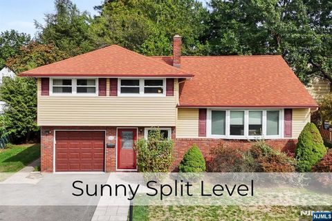 365 Henley Avenue New Milford NJ 07646