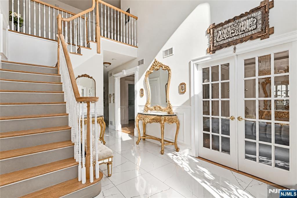 4 Conklin Drive