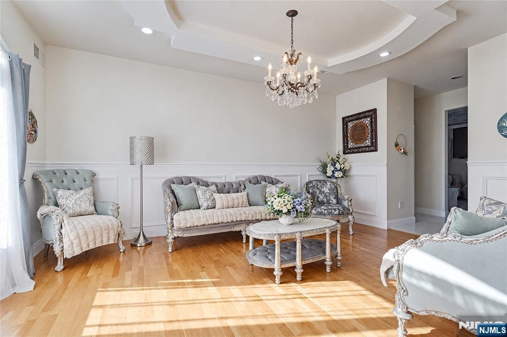 4 Conklin Drive