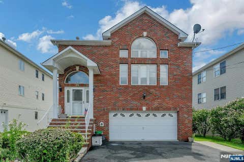Photo of 214 Van Buren Street, Lyndhurst, NJ 07071 (MLS # 26031416)