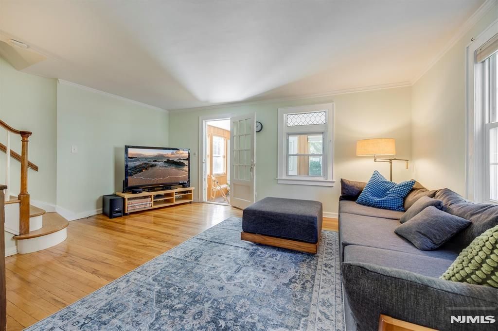 Photo of 13 Reading Terrace, Fair Lawn, NJ 07410 (MLS # 25023505)