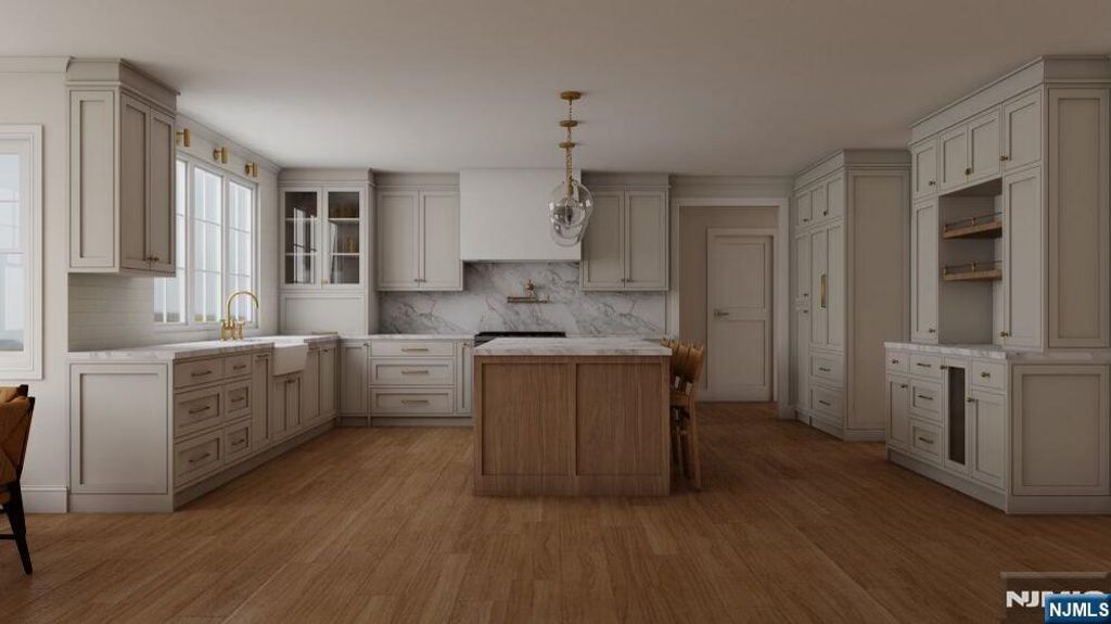 Photo of 501 Sterling Place, Ridgewood Village, NJ 07450 (MLS # 25036029)