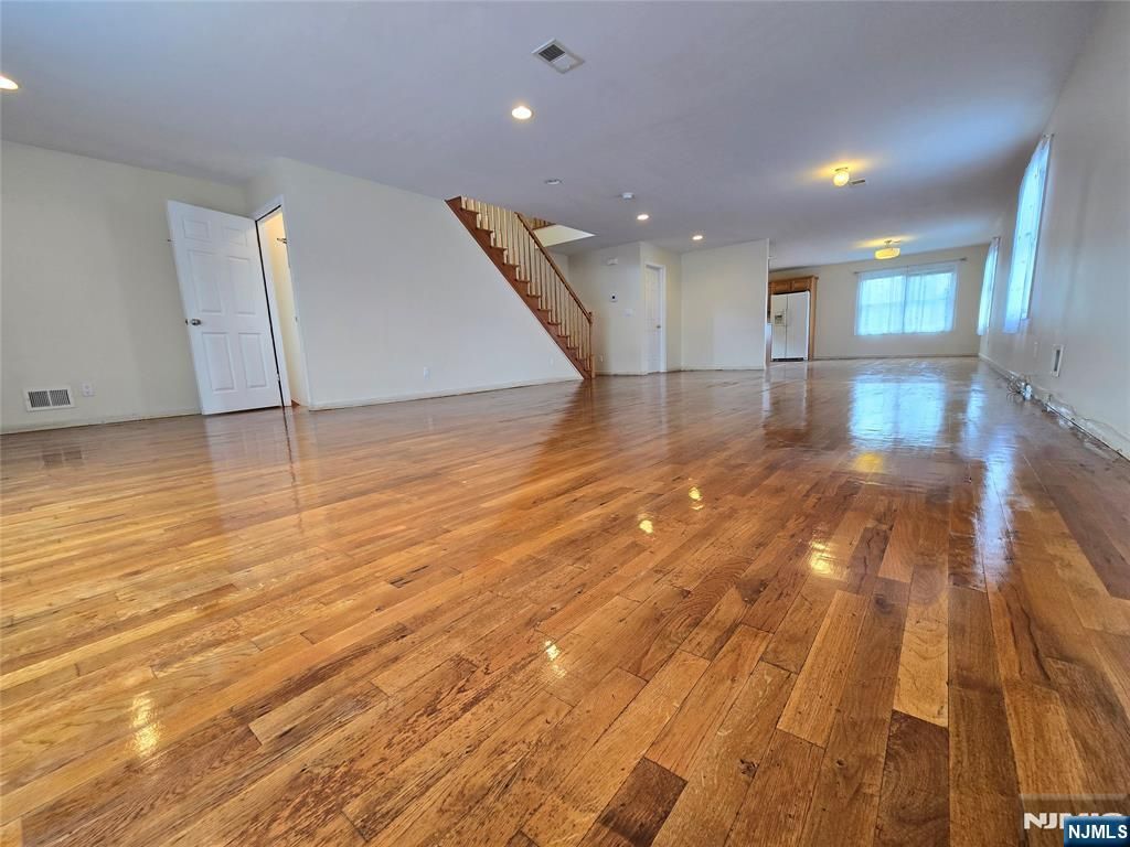 Photo of 598 Broad Street, Carlstadt, NJ 07072 (MLS # 26012691)
