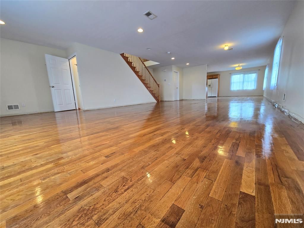 Photo of 598 Broad Street, Carlstadt, NJ 07072 (MLS # 26012691)