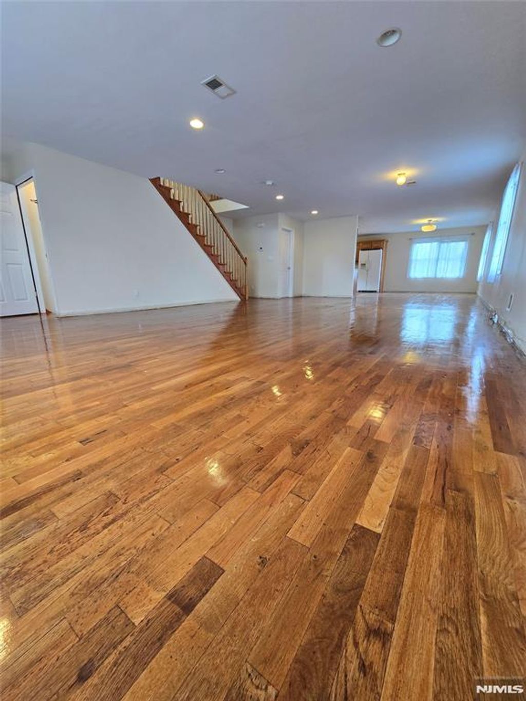 Photo of 598 Broad Street, Carlstadt, NJ 07072 (MLS # 26012691)