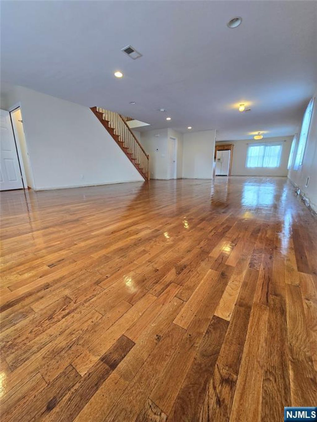 Photo of 598 Broad Street, Carlstadt, NJ 07072 (MLS # 26012691)