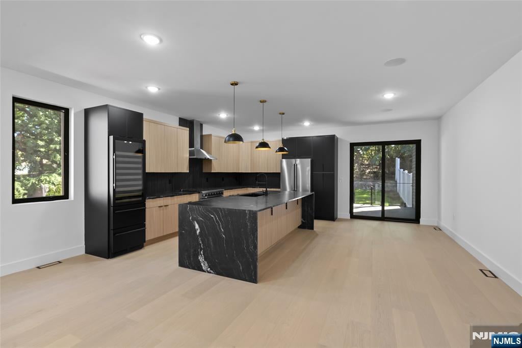 Homes for Sale in Northern NJ | ThisIsRiverEdge.com 704 Chestnut Street A