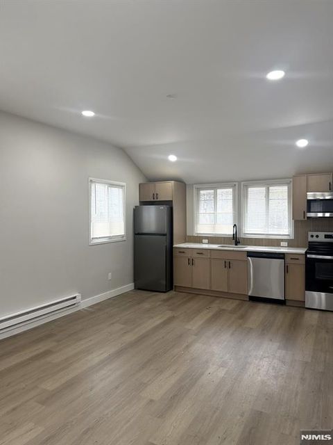 Photo of 1197 Union Valley, West Milford, NJ 07480 (MLS # 26009662)