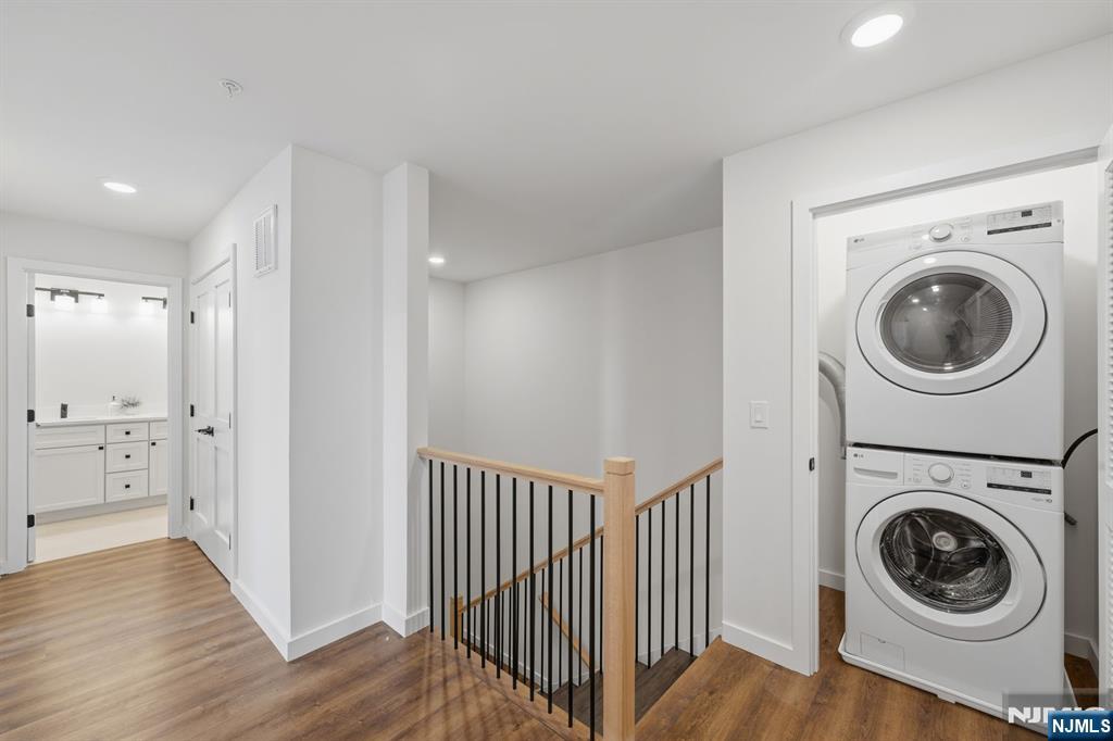 91 Union Street 8A