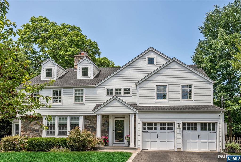 37 Sutton Drive