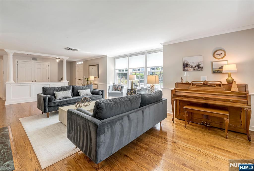 37 Sutton Drive