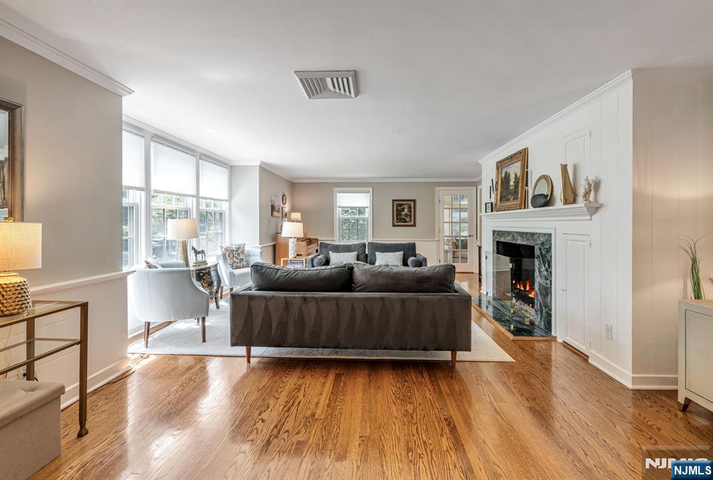 37 Sutton Drive
