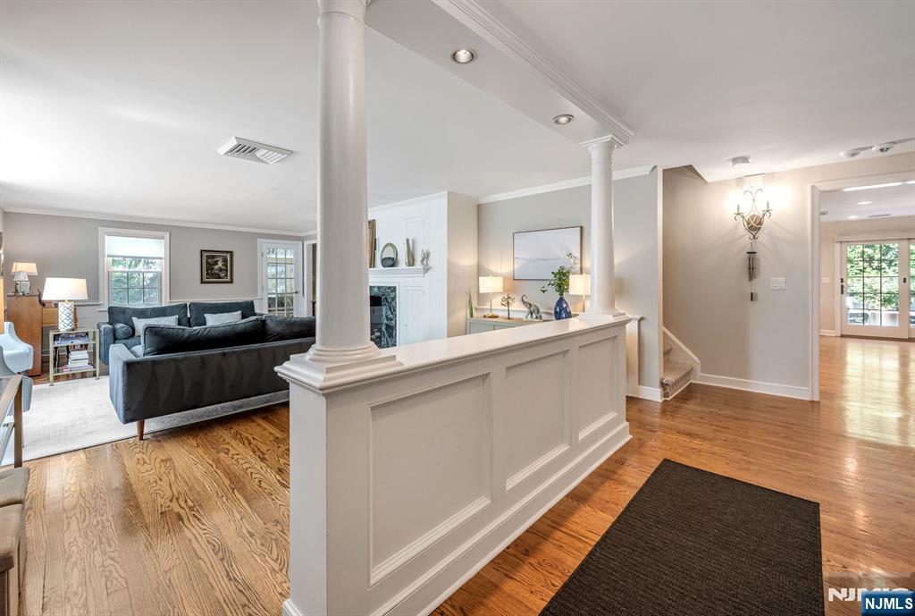 37 Sutton Drive