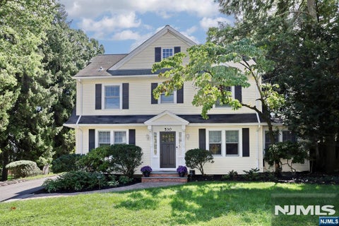 Featured picture for the property 26038888