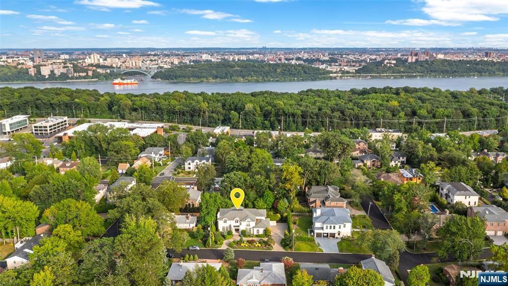 Photo of 45 Marjorie Terrace, Englewood Cliffs, NJ 07632 (MLS # 25029849)