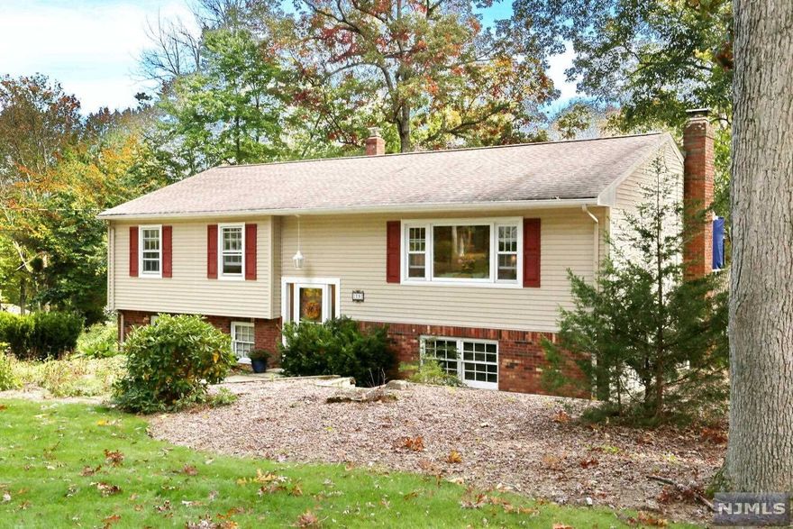 The neighborhood you have been waiting for! The home without the homework! Unpack your boxes and move right in! There is nothing more to say about this four bedroom, 2.1 bath corner property bi-level with just the right amount of privacy. Cupsaw lake optional membership. Check out the pictures and then make an appointment to see the rest. Too nice to describe in words. **Highest and best due by 10/19/2021 at 5pm**