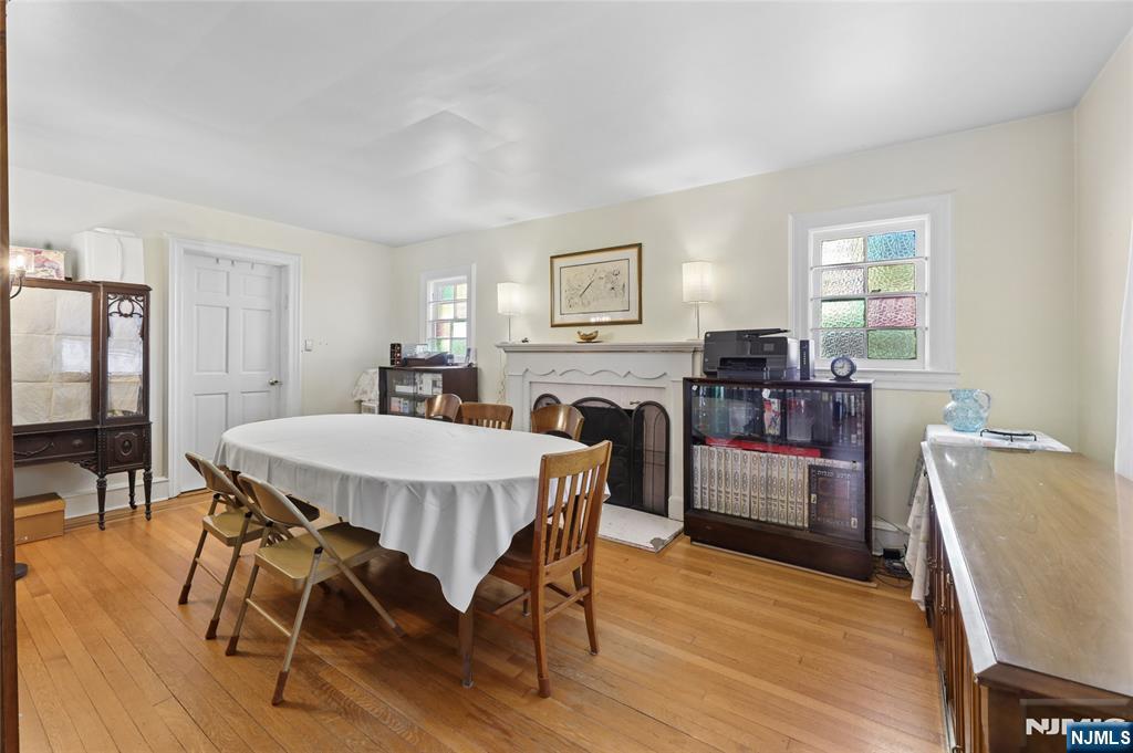 290 Winthrop Road
