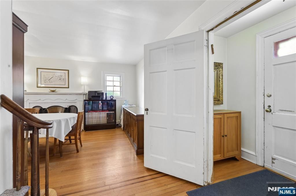 Photo of 290 Winthrop Road, Teaneck, NJ 07666 (MLS # 26016695)
