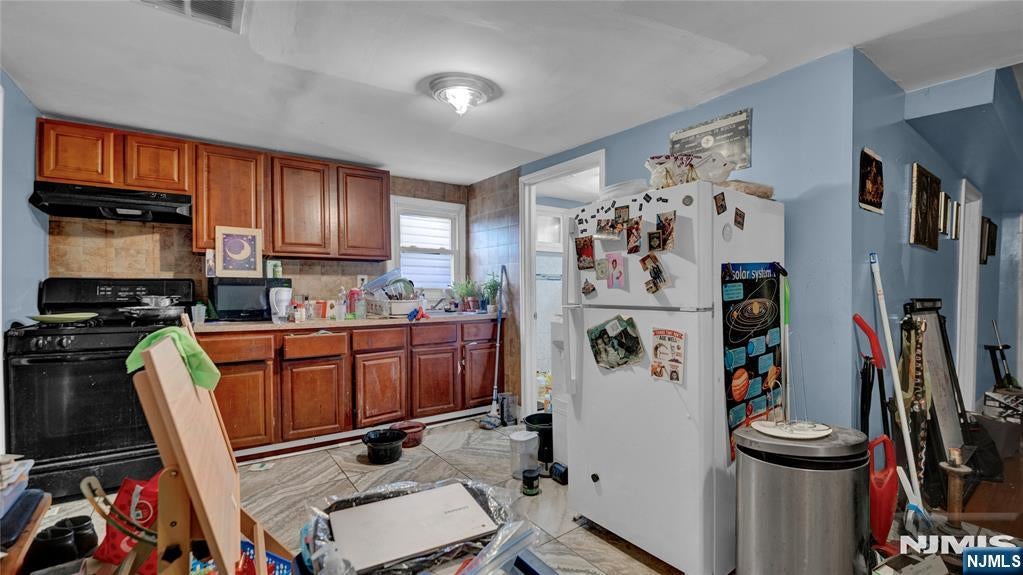 531 10th Street