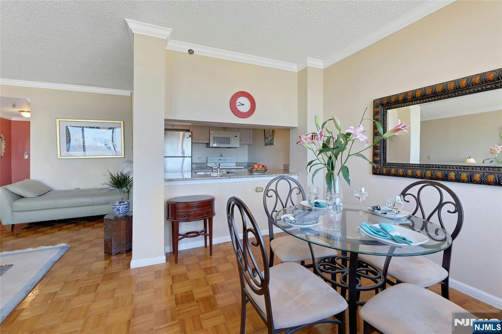 100 Old Palisade Road 3414