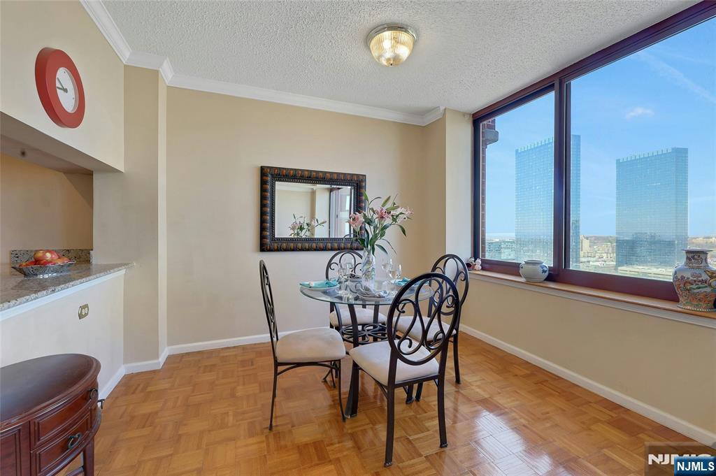 100 Old Palisade Road 3414