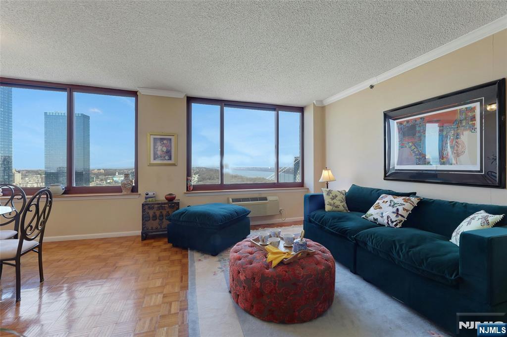 100 Old Palisade Road 3414