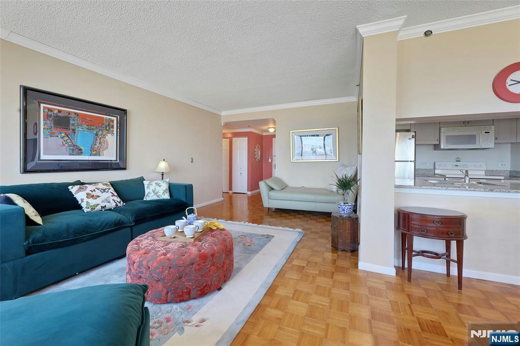 100 Old Palisade Road 3414