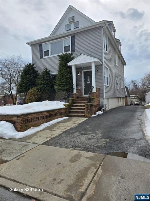 Photo of 133 William St, Clifton, NJ 07014 (MLS # 26007115)