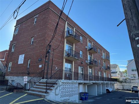 Photo of 68 E Main St #2, Bogota, NJ 07603 (MLS # 25037582)