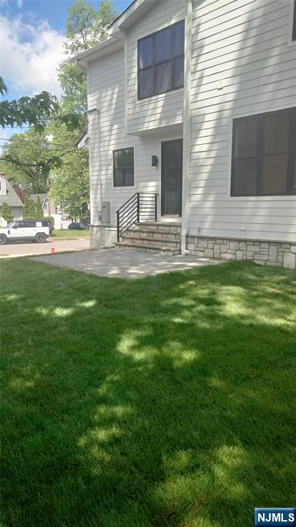 22 Glenwood Drive