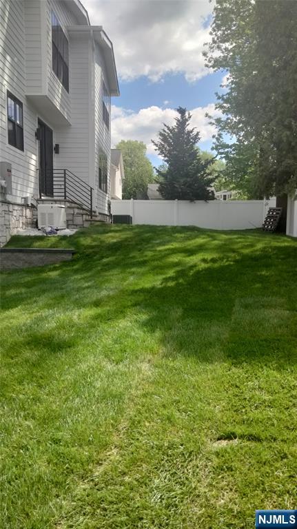 22 Glenwood Drive