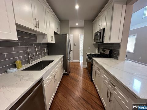 Photo of 16 Engle St, Cresskill, NJ 07626 (MLS # 26005638)