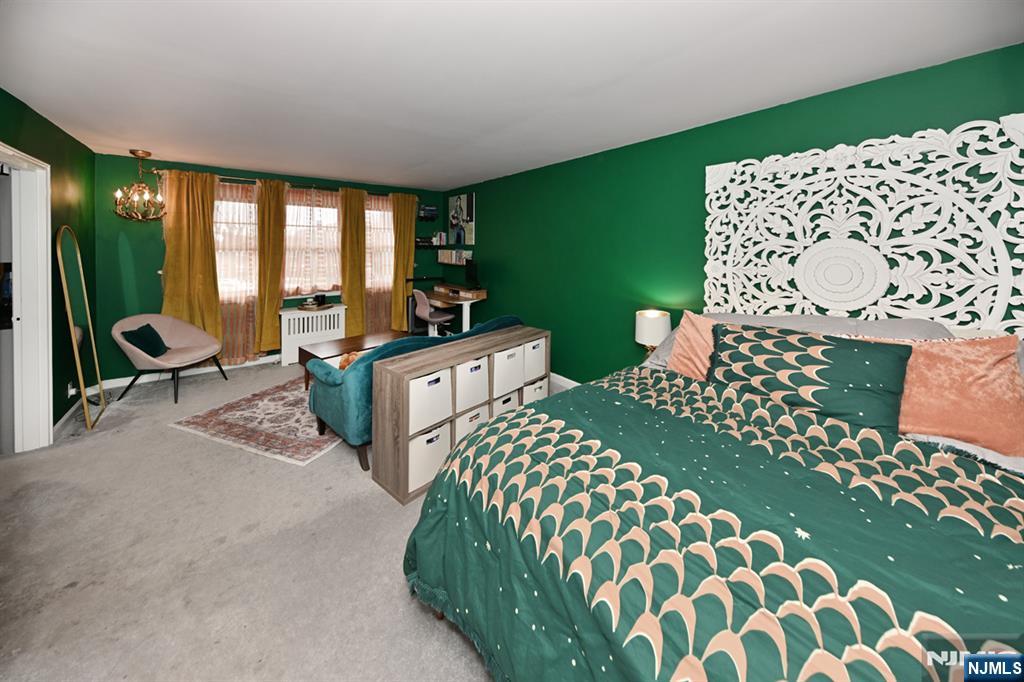 23-16 Howard Avenue D