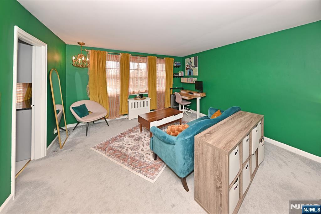 23-16 Howard Avenue D