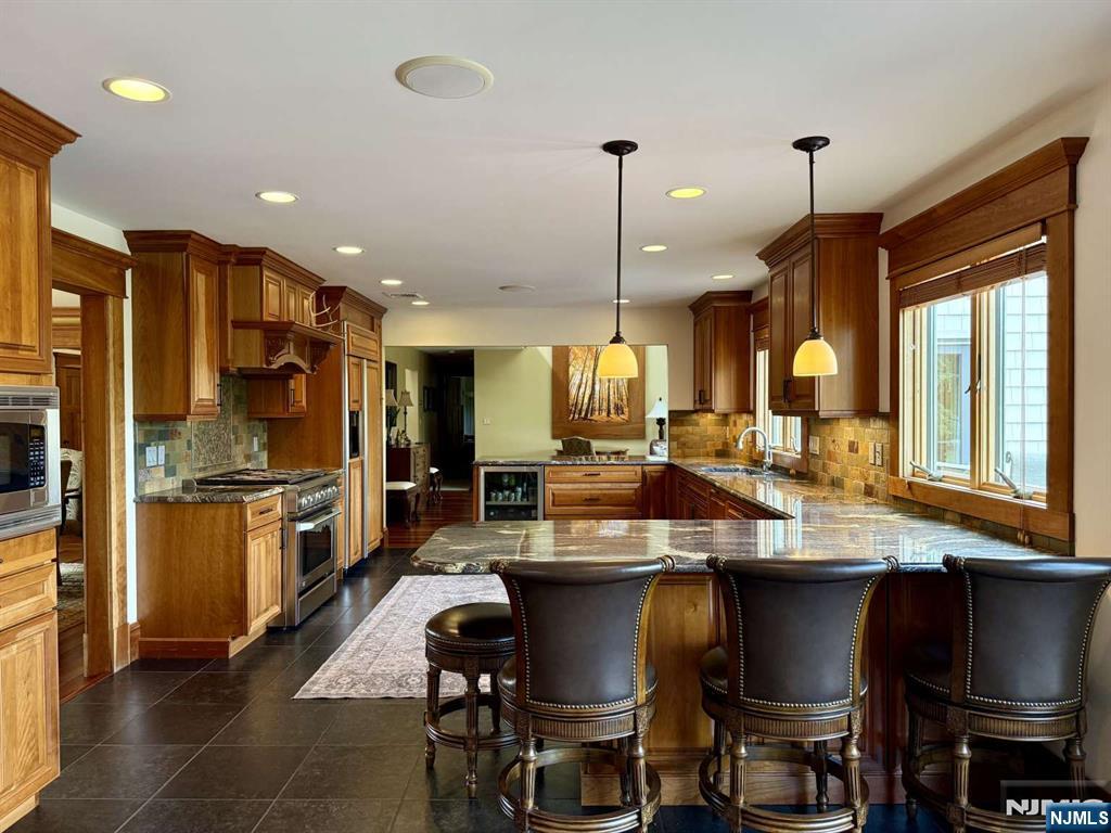 751 Charnwood Drive