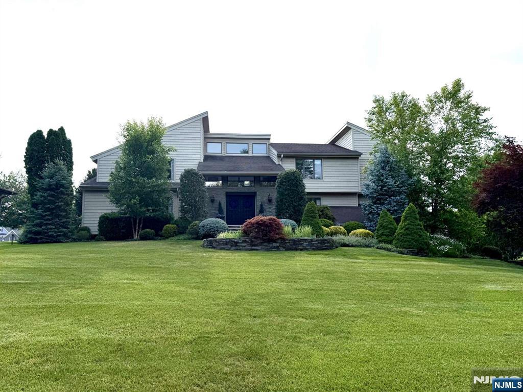751 Charnwood Drive