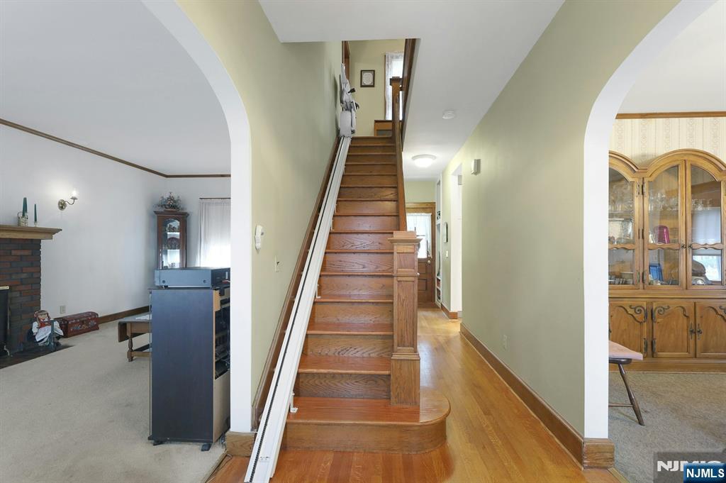 161 Grand Avenue