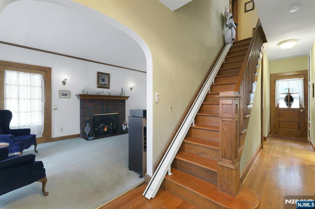 161 Grand Avenue