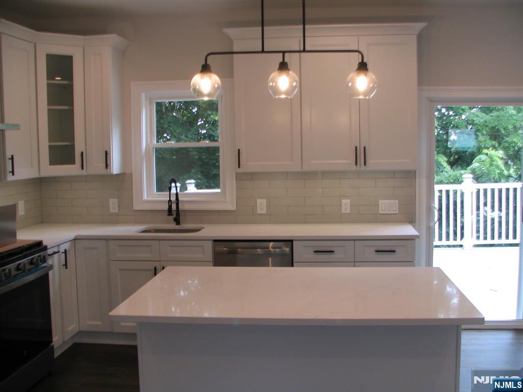 48 Hasbrouck Avenue
