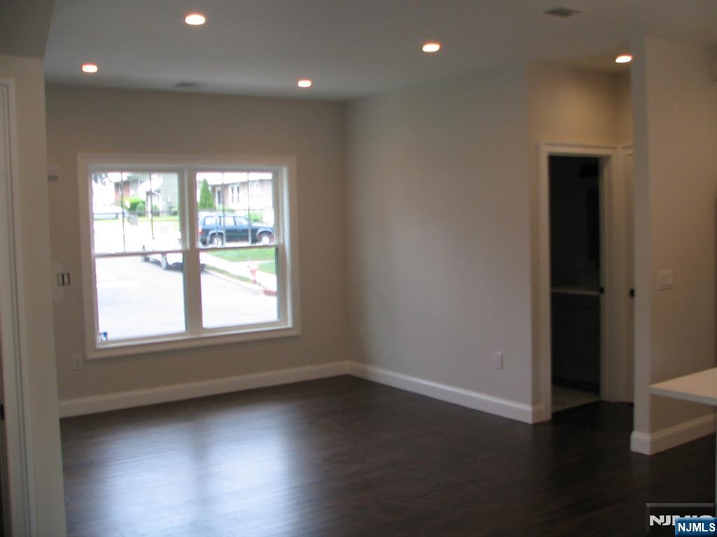 48 Hasbrouck Avenue