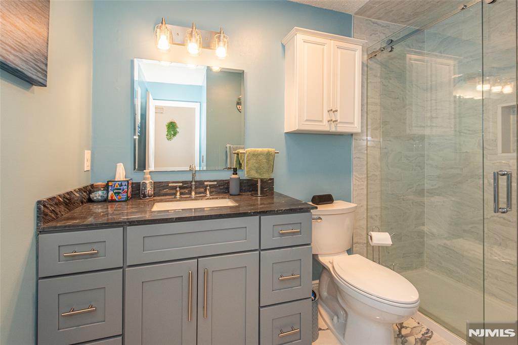 120 Willard Street 14